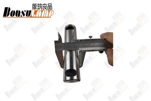 China 1-51161043-0 Spring Pin Front 1511610430 For CVR FVR FTR  136*32 on sale
