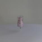 1.4cc - 1.6cc Plastic Lotion Pump Non Spill 28/410 400 415 24/410 400 415
