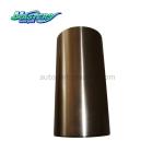 Masters FUSO 4D34 4D32 Mitsubishi Truck Parts ME013366 Cylinder Block Liner