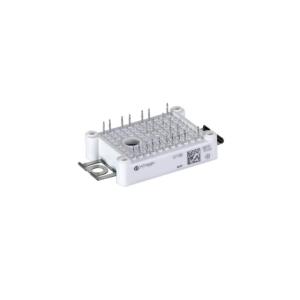 China FB30R06W1E3BOMA1 wholesale