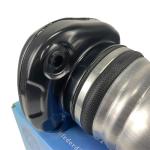 37106874593 XLB Air Suspension Spring System with Durable Natural Rubber For BMW