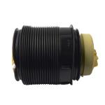 Auto Parts Rear Air Suspension Spring For Mercedes Benz W218 W212 OE 2123200325