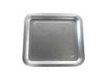 14L Home Mini Fryer Oven 12.3 Quart Stainless Steel Inner