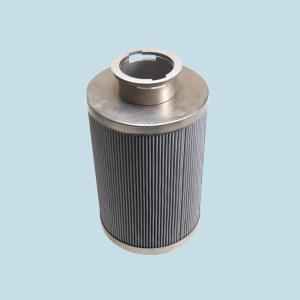 China N15DM020 Replacement Filter Element wholesale