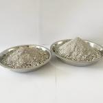 Outstanding Durability And High Performance Refractory Castable For Glass