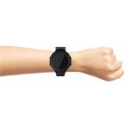 10cm Social Distancing Wristband