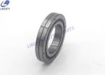 BRG THK CROSS RLR RB3510 UUCO 60MMODX35 Bearing For Cutter PN153500225-