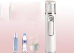 Facial Massager Beauty Care Products Equipment With Ozone Face Steaming Function