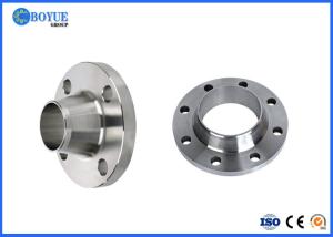 China Steel Pipe Flange Class 50 LBS Plate Flanges 300 LBS Plate Flanges 600 LBS Plate SIZE 2'-24' wholesale