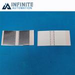 8mm 12mm 32mm 56mm Joint Tape SMT Consumables For Fuji SMT Machines