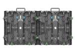 Outdoor High Tech Stage LED Display Fixed Installation P1.56 Stage LED Video