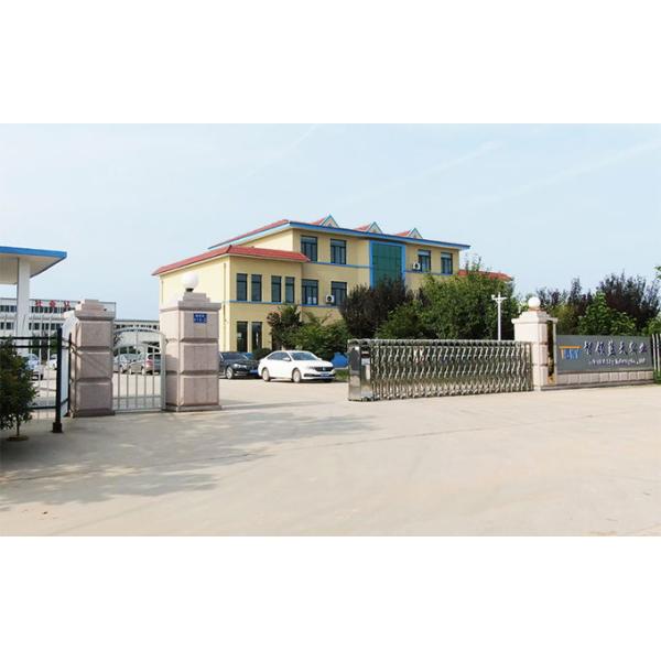 PLD4800 Aggregate Batcher HZS180 Concrete Batch Mix Plant