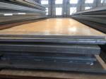 Astm A516 Carbon Steel Sheet ASTM A36 A366 Cold Rolled Steel