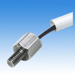 China NTC Thermistor Temperature Compensation BL11 Series wholesale