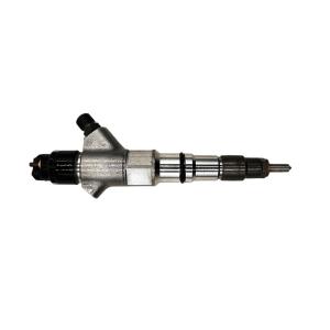 China Fuel Pump 0 445 120 153 Injection Common Rail Diesel Auto Car Engine 0445120153 wholesale