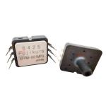 YJJ XFPM-001MPG and XFPM-100KPGV Pressure Sensors For Pressure Gauge Pressure
