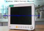 Mindray IPM12 Patient Monitor Repair / Medical Equipment Accessories