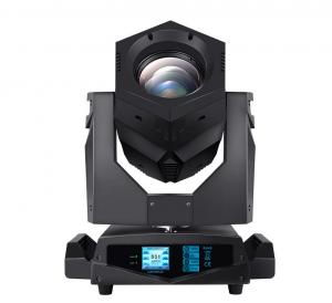 China 230W Stage LED Moving Head Beam Light For Wedding Banquet Hall wholesale