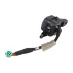 1080P Rear View Backup Camera 86237AL010 For Lmpreza 16 Forester 18-19
