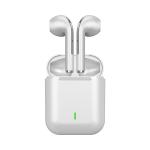 New Arrivals Earpiece True Auriculares Stereo BT 5.0 TWS Earbuds Macaron J18