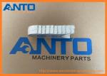 YM129001-02931 12915002800 YM129001-02930 Main Bearing Excavator Spare Parts For
