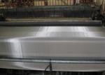 Filtering Materials AISI304 AISI316 Twill Dutch Weave Wire Mesh Cloth Rustproof