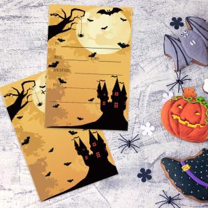 China Assorted Occasions Multicolor Modern Greeting Cards For Birthday Anniversary Thank You Get Well Graduation wholesale
