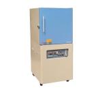 Wafer Annealing Scientific Lab Equipment 1800°C High Temperature Furnaces