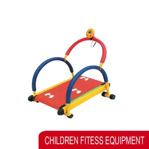 China Outdoor Children Fitness Equipment Kids Gym Equipment For Sport wholesale
