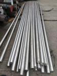 Hot Roll / Cold Roll AISI 17-4PH /AISI 630 304 Stainless Steel Round Bar for