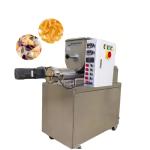 1300*6500*1200mm Automatic Macaroni Pasta Making Machine for Pasta Food