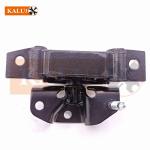 Kaluj 11210-6N000 112106N000 Right Insulator Mounting Ni-ssan Almera Primera