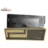 Buy cheap Kyocera TK-6309 Black Toner Cartridge Compatible with Kyocera TASKalfa 3500i from wholesalers