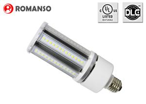 China 360 Degree LED Bulb With 5 Years Warranty wholesale