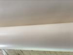 Hypalon Chemical Resistant Fiberglass Fabric Roll Weatherproof For Construction