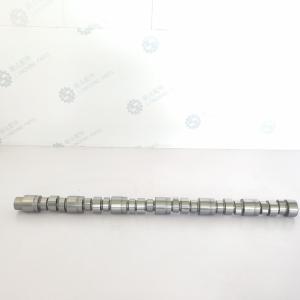 China K19 Diesel Engine Camshaft 3066877 100% Quality Tested Standard Size wholesale