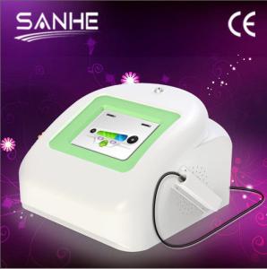 China Advanced painless spider vein removal device wholesale