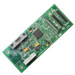 Multilayer Hdi PCB Board Manufacturing and Assembly Manufacturer