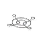 Safety Net 40x40mm IP40 4040 Fan Protection Cover For MK8