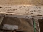 DIN X3CrNiMo13-4 EN 1.4313 Hot Rolled Stainless Steel Plates