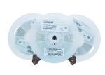 220uF 2.5V Ceramic Chip Capacitor ± 20 % Tolerance 1210 Size Reflow Soldering