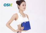 Medical Orthopedic Arm Sling Support , Shoulder Dislocation Arm Support Band