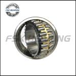 Double Row 232/500CA/W33 232/500CAK/W33 Spherical Roller Bearing 500*920*336mm