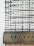 Woven High Temperature Resistant 99.95% Molybdenum Wire Mesh