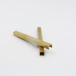 14 Series Fine Crown Pneumatic Staple Top-Rated 22 Gauge 1414 Staples for