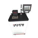 OEM Radial Uniformity -30 to 180 C Liquid Thermostatic Bath for ISO17025