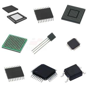 China XCZU7CG-2FFVC1156E wholesale