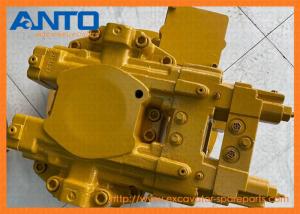 China 330C Excavator Main Hydraulic Pump 311-9541 311-9543 3119541 3119543 wholesale