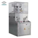 Electric Rotary Tablet Press Machine ZP-9B