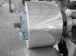 301 201 Stainless Steel Coil